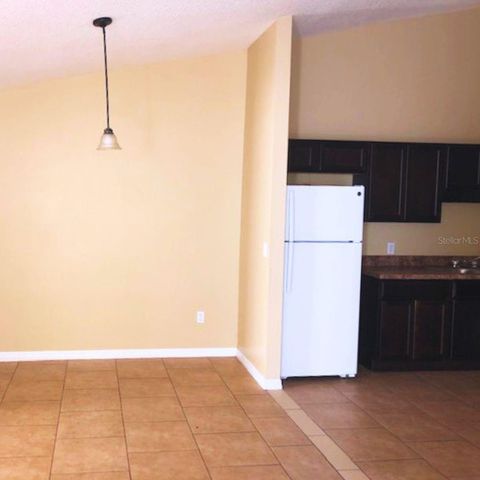 1005 KING STREET, Kissimmee, FL 34741