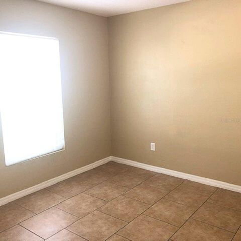 1005 KING STREET, Kissimmee, FL 34741