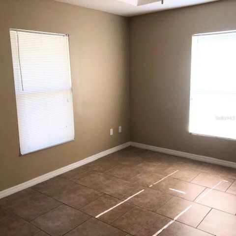 1005 KING STREET, Kissimmee, FL 34741
