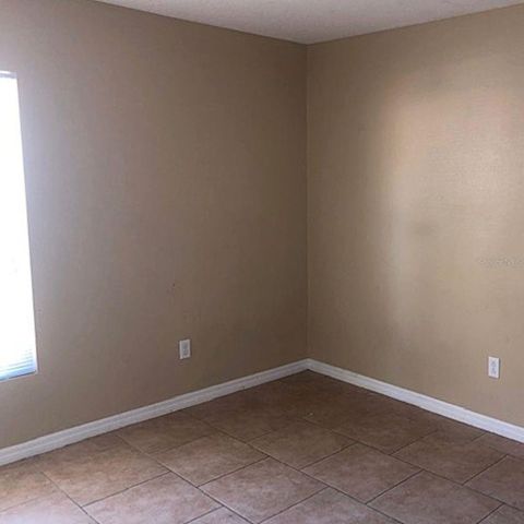 1005 KING STREET, Kissimmee, FL 34741