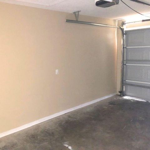 1005 KING STREET, Kissimmee, FL 34741