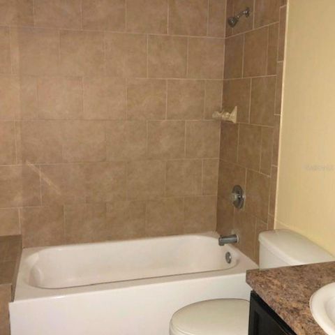 1005 KING STREET, Kissimmee, FL 34741
