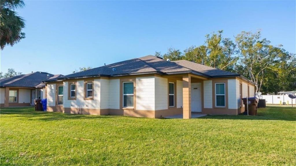 1005 KING STREET, Kissimmee, FL 34741