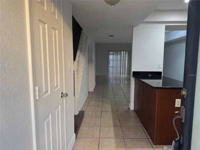 1930 CONWAY ROAD 2, Orlando, FL 32812