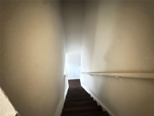 1930 CONWAY ROAD 2, Orlando, FL 32812