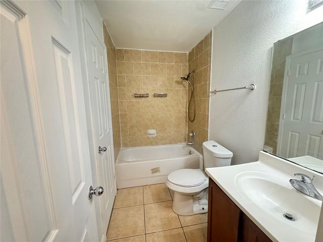 1930 CONWAY ROAD 2, Orlando, FL 32812