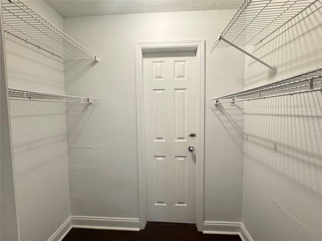 1930 CONWAY ROAD 2, Orlando, FL 32812