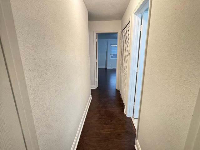 1930 CONWAY ROAD 2, Orlando, FL 32812