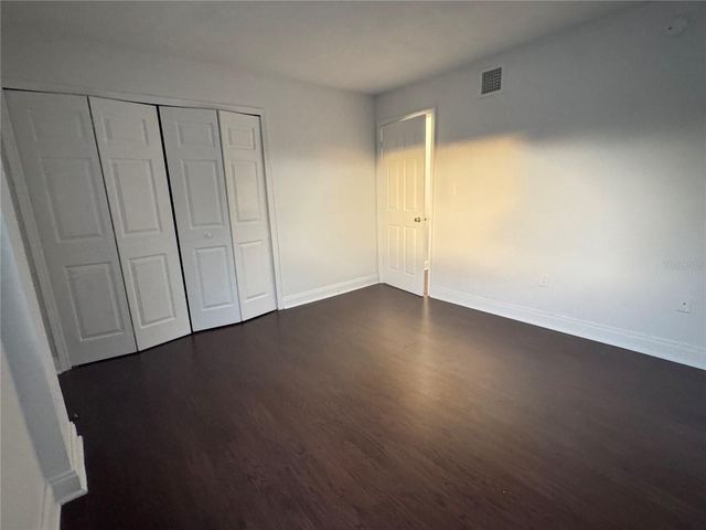 1930 CONWAY ROAD 2, Orlando, FL 32812