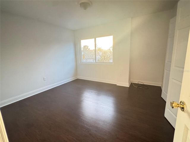 1930 CONWAY ROAD 2, Orlando, FL 32812