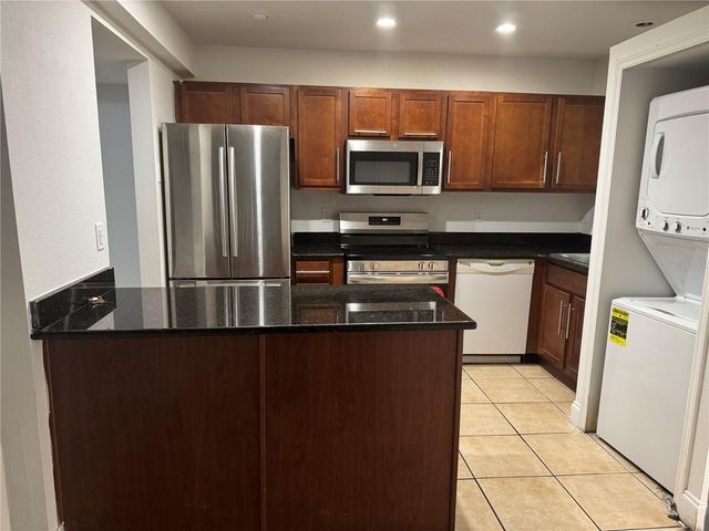 1930 CONWAY ROAD 2, Orlando, FL 32812