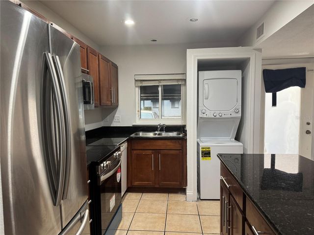 1930 CONWAY ROAD 2, Orlando, FL 32812