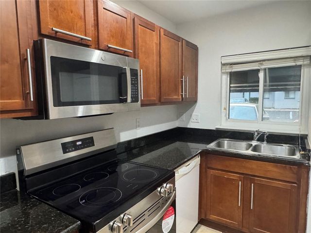 1930 CONWAY ROAD 2, Orlando, FL 32812