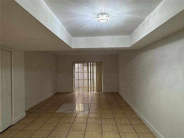 1930 CONWAY ROAD 2, Orlando, FL 32812