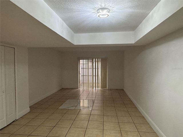 1930 CONWAY ROAD 2, Orlando, FL 32812