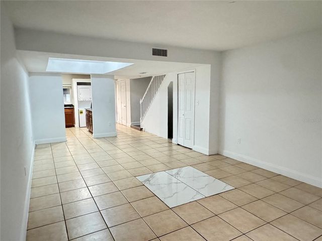 1930 CONWAY ROAD 2, Orlando, FL 32812