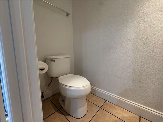 1930 CONWAY ROAD 2, Orlando, FL 32812