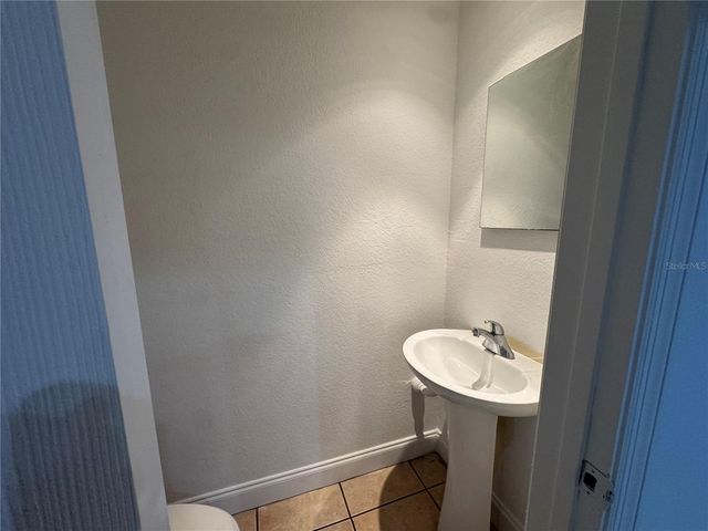 1930 CONWAY ROAD 2, Orlando, FL 32812