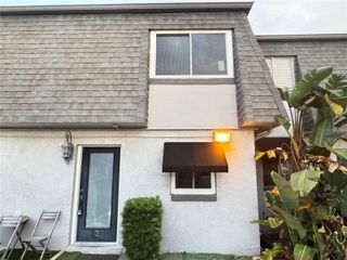 1930 CONWAY ROAD 2, Orlando, FL 32812