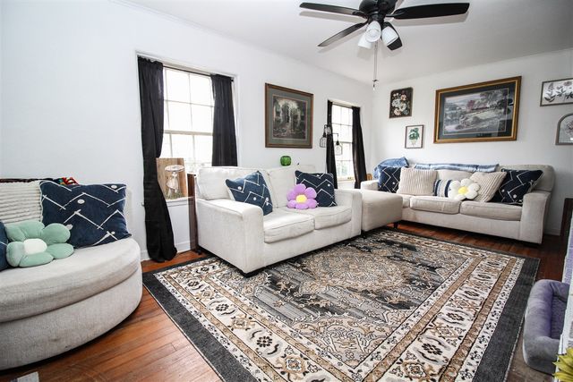 755 White Pigeon Road, Constantine, MI 49042