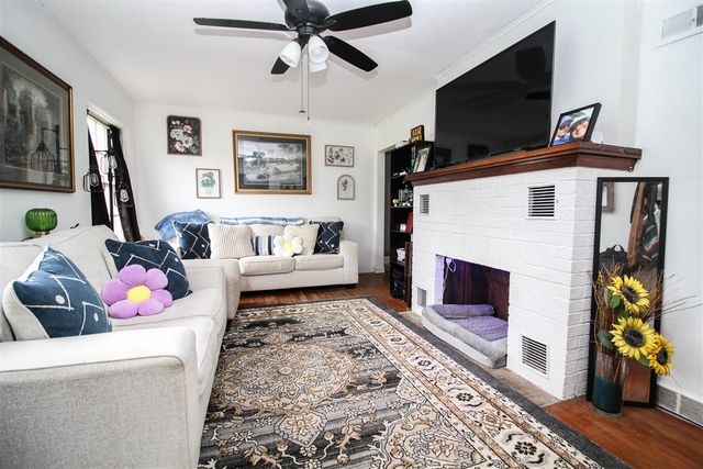 755 White Pigeon Road, Constantine, MI 49042