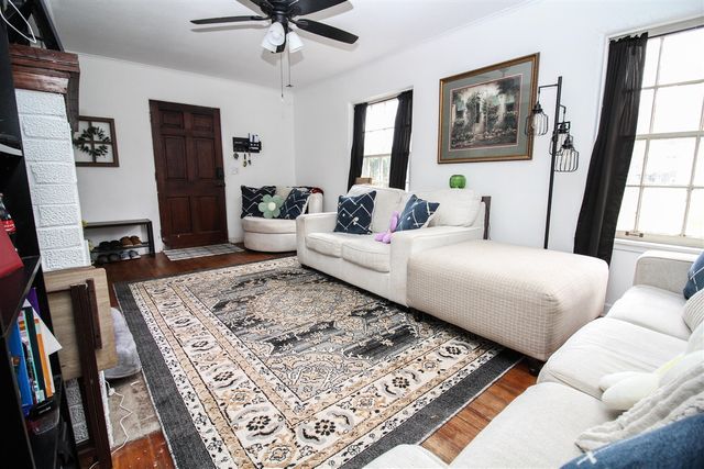 755 White Pigeon Road, Constantine, MI 49042