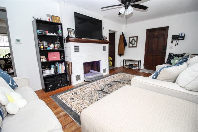 755 White Pigeon Road, Constantine, MI 49042