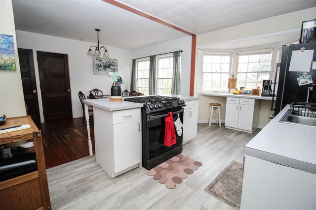 755 White Pigeon Road, Constantine, MI 49042