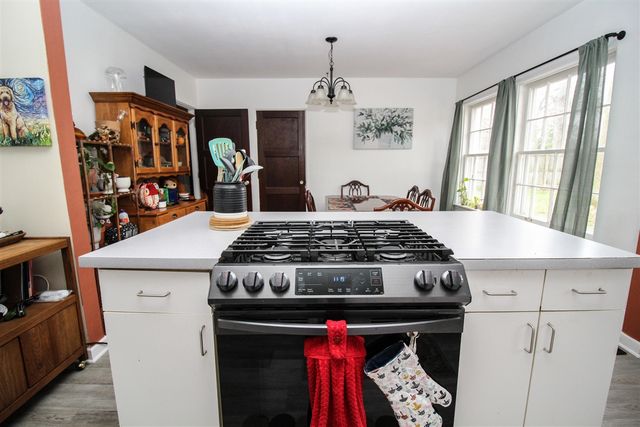 755 White Pigeon Road, Constantine, MI 49042