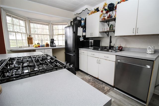 755 White Pigeon Road, Constantine, MI 49042