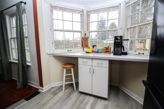 755 White Pigeon Road, Constantine, MI 49042