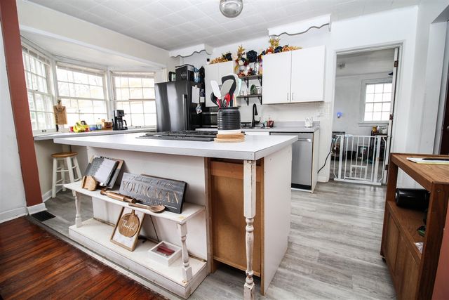 755 White Pigeon Road, Constantine, MI 49042