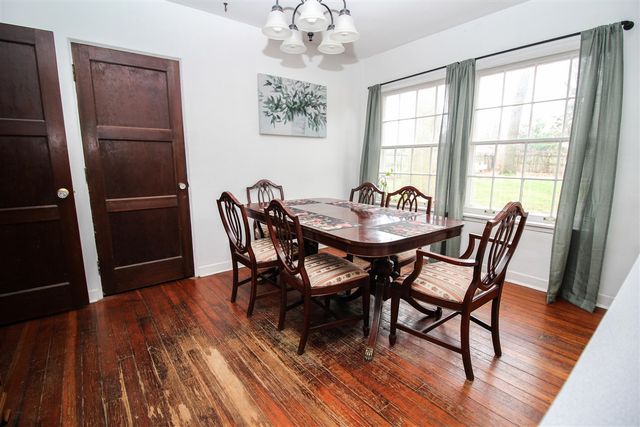 755 White Pigeon Road, Constantine, MI 49042