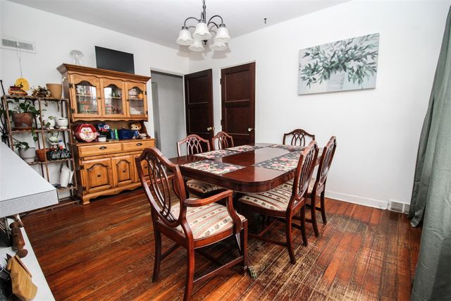 755 White Pigeon Road, Constantine, MI 49042