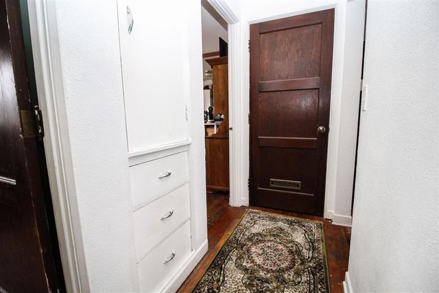 755 White Pigeon Road, Constantine, MI 49042