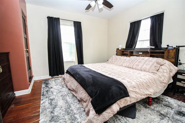 755 White Pigeon Road, Constantine, MI 49042