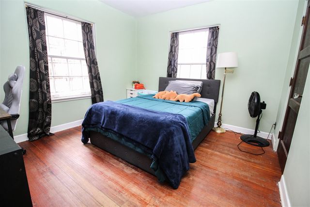 755 White Pigeon Road, Constantine, MI 49042