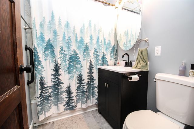 755 White Pigeon Road, Constantine, MI 49042