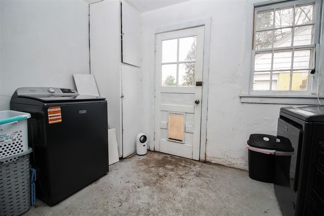 755 White Pigeon Road, Constantine, MI 49042