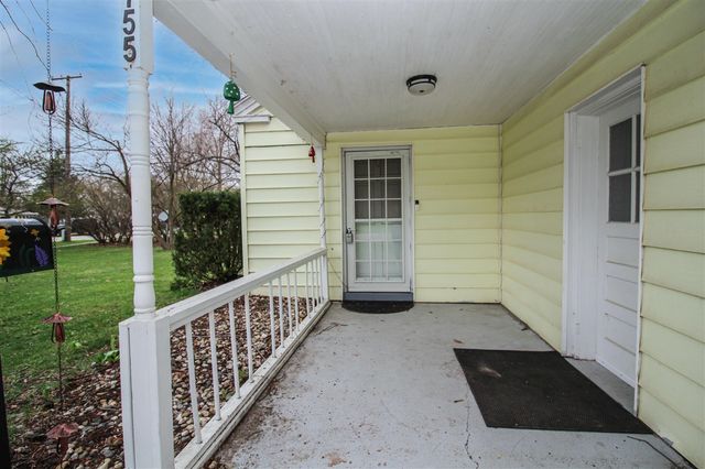 755 White Pigeon Road, Constantine, MI 49042