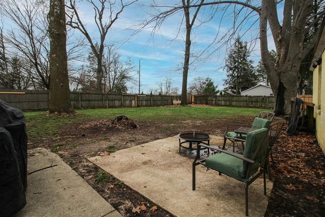 755 White Pigeon Road, Constantine, MI 49042