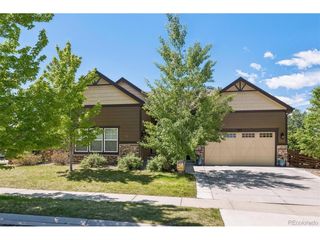 264 Horizon Ave, Erie, CO 80516