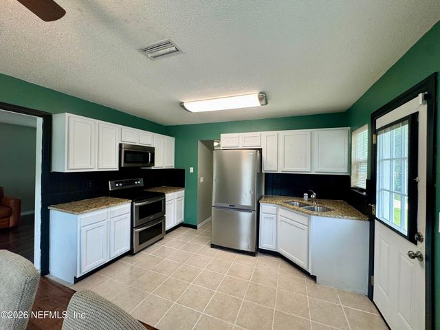 4612 FREMONT Street, Jacksonville, FL 32210