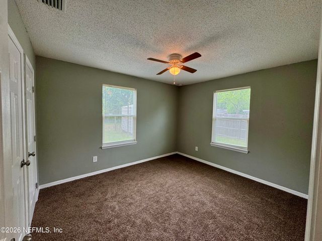 4612 FREMONT Street, Jacksonville, FL 32210