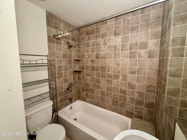 4612 FREMONT Street, Jacksonville, FL 32210