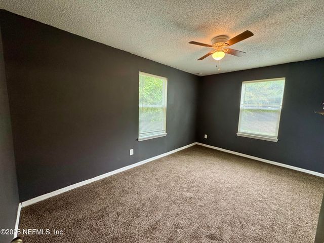 4612 FREMONT Street, Jacksonville, FL 32210