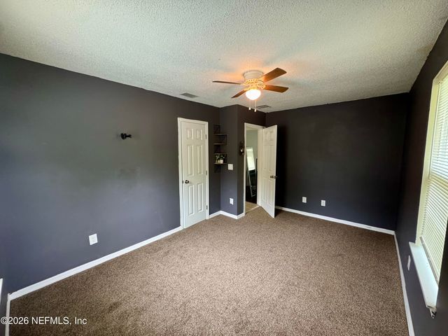 4612 FREMONT Street, Jacksonville, FL 32210