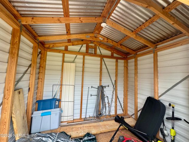 4612 FREMONT Street, Jacksonville, FL 32210