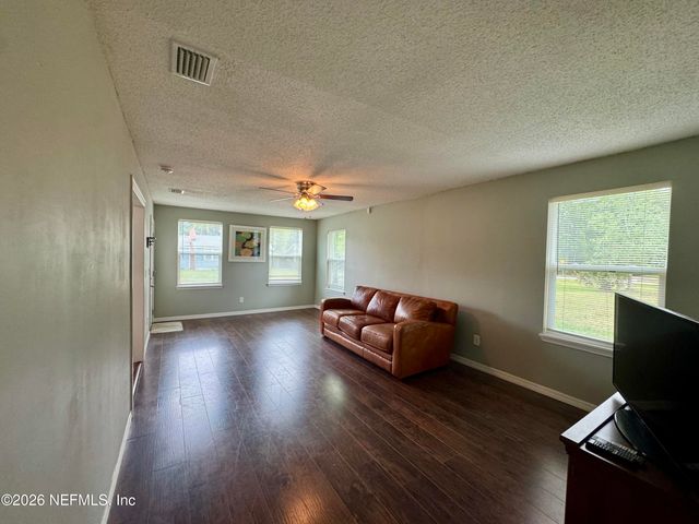 4612 FREMONT Street, Jacksonville, FL 32210