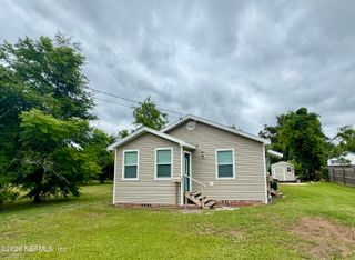 4612 FREMONT Street, Jacksonville, FL 32210